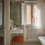 Bright Design In Numa *