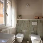 Bright Design In Numa Apartamento Lucca