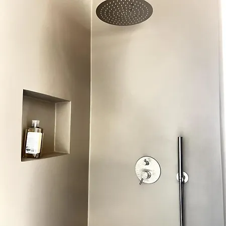 Appartamento Deluxe In Center With Ac And Wi-fi Lucca